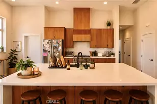 7729 Marilyn Dr Dr, Corona, CA 92881 - Photo 7