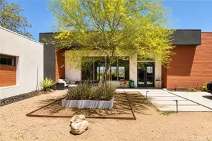 7729 Marilyn Dr Dr, Corona, CA 92881 - Photo 3