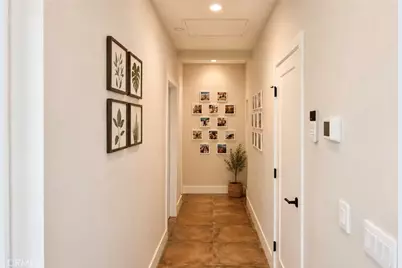 7729 Marilyn Drive Drive, Corona, CA 92881 - Photo 17