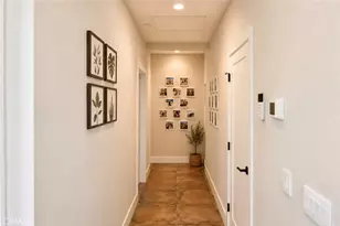 7729 Marilyn Dr Dr, Corona, CA 92881 - Photo 17
