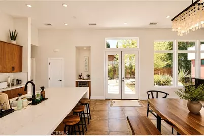 7729 Marilyn Drive Drive, Corona, CA 92881 - Photo 9