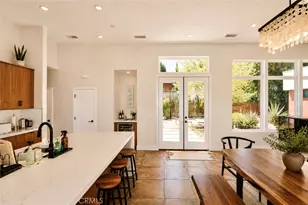 7729 Marilyn Dr Dr, Corona, CA 92881 - Photo 9