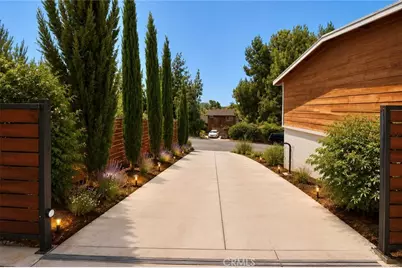 7729 Marilyn Drive Drive, Corona, CA 92881 - Photo 5