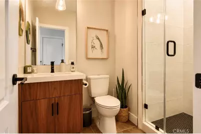 7729 Marilyn Drive Drive, Corona, CA 92881 - Photo 15