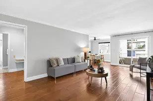 2302 E 2nd Street, Long Beach, CA 90803 - Photo 5