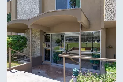 2302 E 2nd Street #2D, Long Beach, CA 90803 - Photo 29