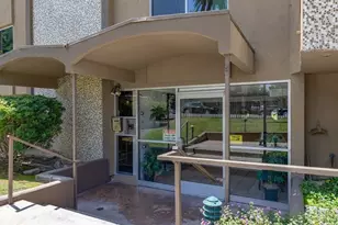 2302 E 2nd Street, Long Beach, CA 90803 - Photo 29