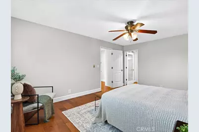 2302 E 2nd Street #2D, Long Beach, CA 90803 - Photo 11