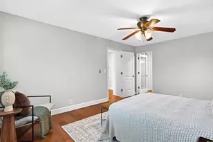 2302 E 2nd Street, Long Beach, CA 90803 - Photo 11