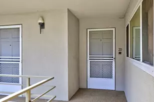 2302 E 2nd Street, Long Beach, CA 90803 - Photo 27