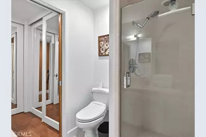 2302 E 2nd Street #2D, Long Beach, CA 90803 - Photo 23