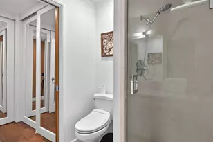 2302 E 2nd Street, Long Beach, CA 90803 - Photo 23