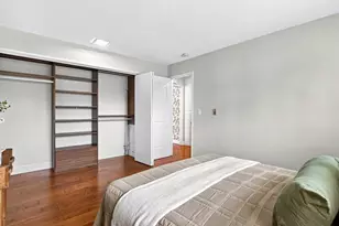 2302 E 2nd Street, Long Beach, CA 90803 - Photo 15