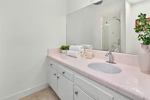 2302 E 2nd Street, Long Beach, CA 90803 - Photo 17