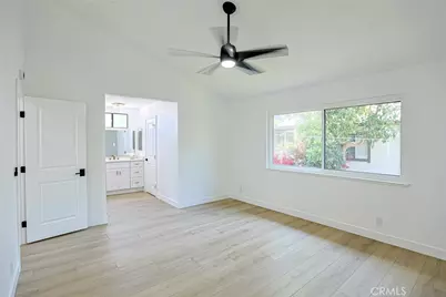 8860 La Salle #4, Cypress, CA 90630 - Photo 27