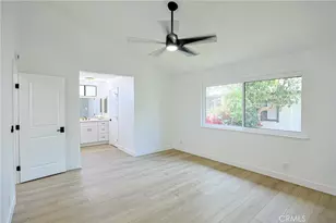 8860 La Salle, Cypress, CA 90630 - Photo 27