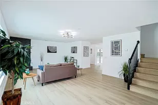 8860 La Salle, Cypress, CA 90630 - Photo 5