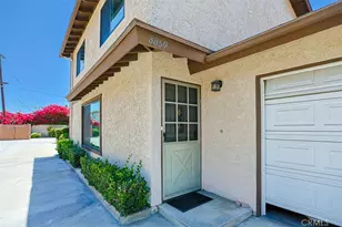 8860 La Salle, Cypress, CA 90630 - Photo 25