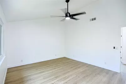 8860 La Salle #4, Cypress, CA 90630 - Photo 15