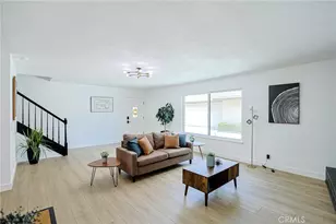 8860 La Salle, Cypress, CA 90630 - Photo 7