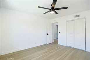 8860 La Salle, Cypress, CA 90630 - Photo 19