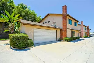 8860 La Salle, Cypress, CA 90630 - Photo 39