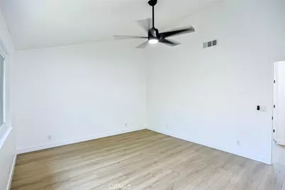 8860 La Salle #4, Cypress, CA 90630 - Photo 33
