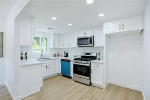 8860 La Salle, Cypress, CA 90630 - Photo 17