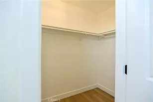 8860 La Salle, Cypress, CA 90630 - Photo 13