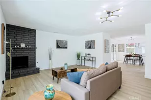 8860 La Salle, Cypress, CA 90630 - Photo 9