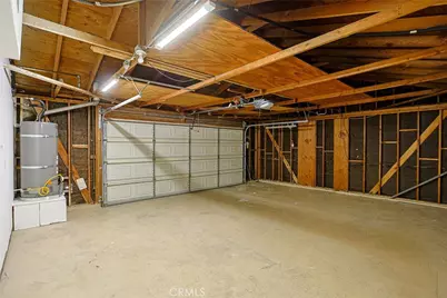 8860 La Salle #4, Cypress, CA 90630 - Photo 41