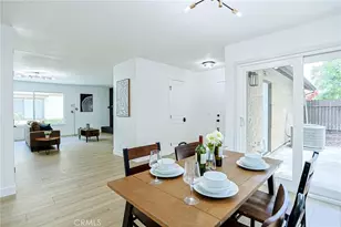 8860 La Salle, Cypress, CA 90630 - Photo 9