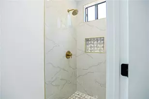8860 La Salle, Cypress, CA 90630 - Photo 25