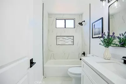 8860 La Salle #4, Cypress, CA 90630 - Photo 31
