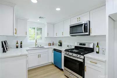 8860 La Salle #4, Cypress, CA 90630 - Photo 1