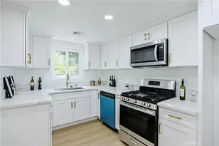 8860 La Salle, Cypress, CA 90630 - Photo 1