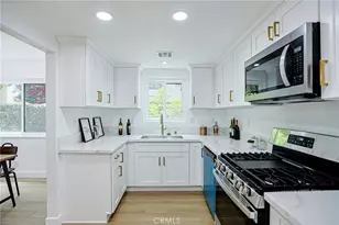 8860 La Salle, Cypress, CA 90630 - Photo 19