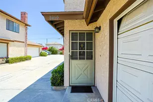 8860 La Salle, Cypress, CA 90630 - Photo 3