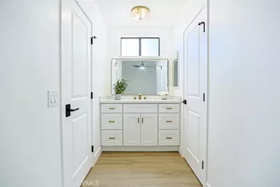 8860 La Salle #4, Cypress, CA 90630 - Photo 23
