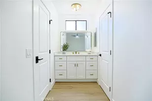 8860 La Salle, Cypress, CA 90630 - Photo 23