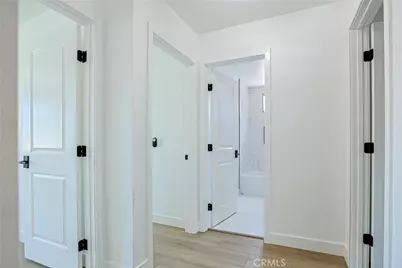 8860 La Salle #4, Cypress, CA 90630 - Photo 11