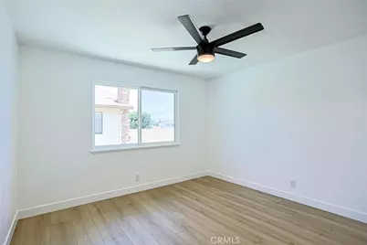 8860 La Salle #4, Cypress, CA 90630 - Photo 17