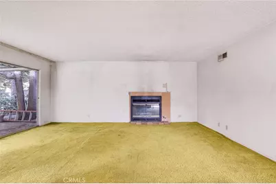 6074 Belle, Buena Park, CA 90620 - Photo 3