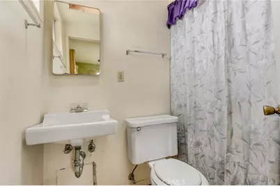 6074 Belle, Buena Park, CA 90620 - Photo 11