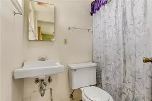 6074 Belle, Buena Park, CA 90620 - Photo 11