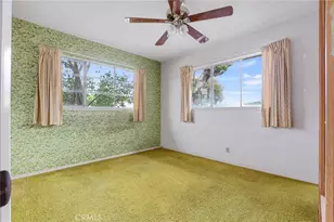 6074 Belle, Buena Park, CA 90620 - Photo 9