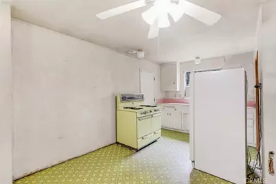 6074 Belle, Buena Park, CA 90620 - Photo 7