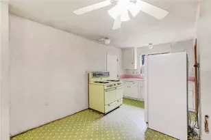6074 Belle, Buena Park, CA 90620 - Photo 7