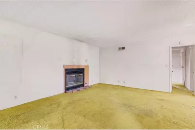 6074 Belle, Buena Park, CA 90620 - Photo 5