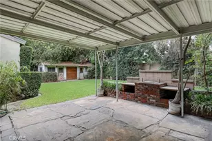6074 Belle, Buena Park, CA 90620 - Photo 15